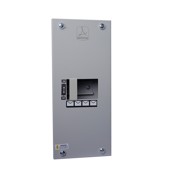 Distribution Box - Image 3