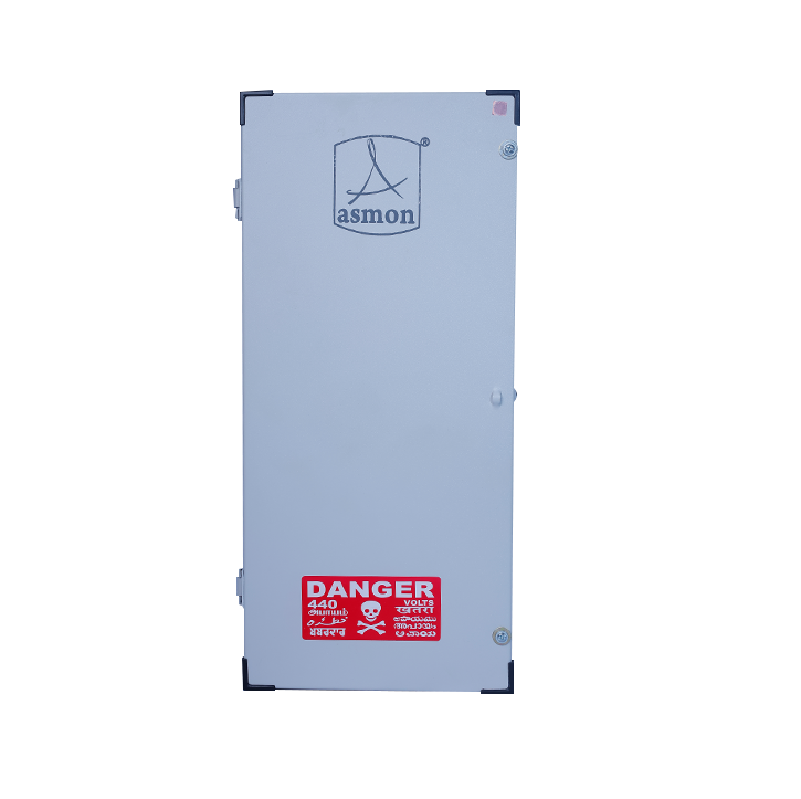 Distribution Box - Image 4