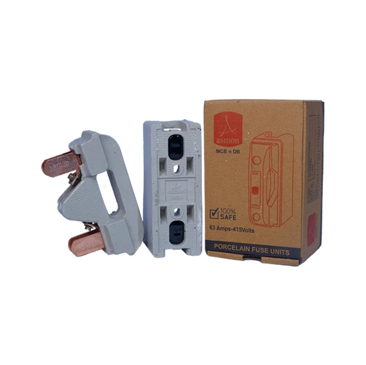 Fuse Carrier - Image 3