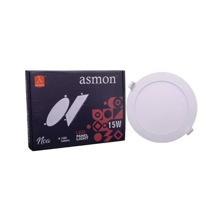 Downlight LED - Image 3